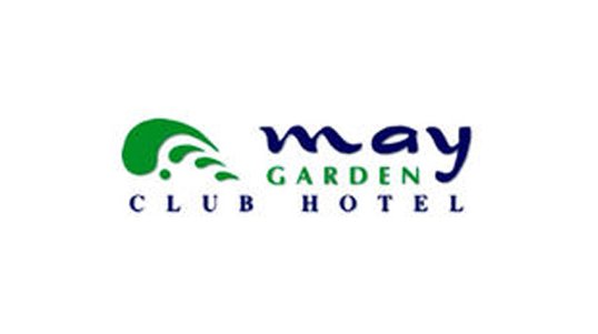 May Garden Clup Hotel