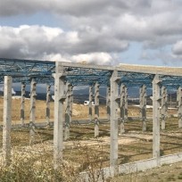 bozuyuk-fabrika-insaati_3.jpg