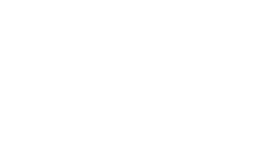 Banaz İnşaat