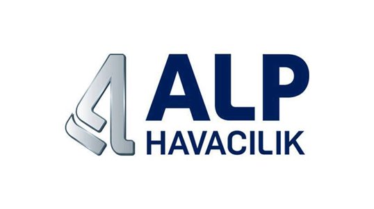 Alp Havacılık