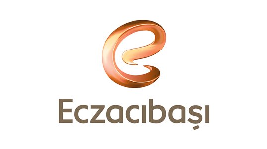 Eczacıbaşı