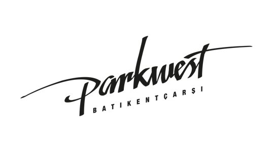 ParkWest Batıkent Çarşı